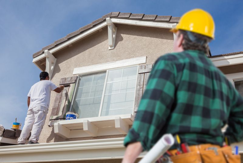 Top Bathroom Remodeling Companies in Henderson, TX