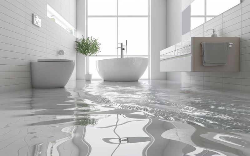 Top Bathroom Remodeling Companies in Kilgore, TX