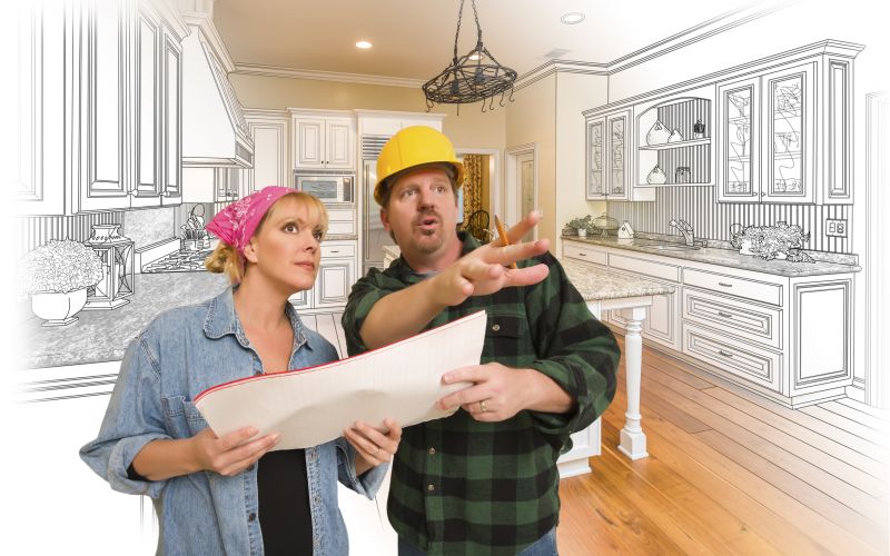 Top Bathroom Remodeling Companies in Kilgore, TX