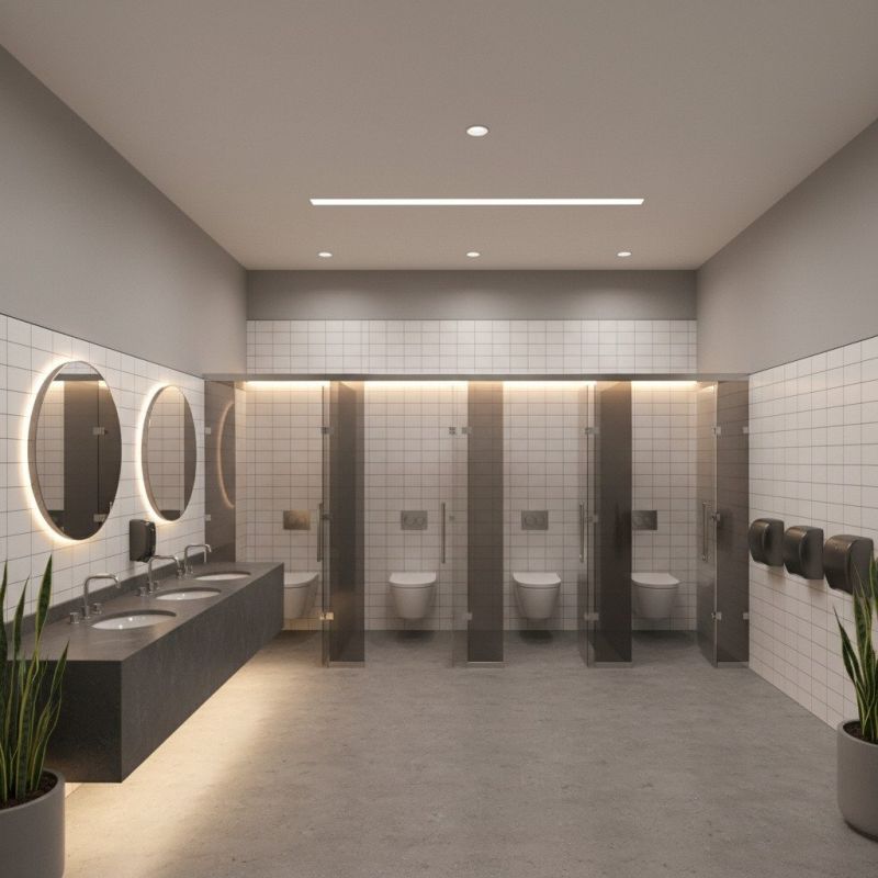 Top Bathroom Remodeling Companies in Lindale, TX