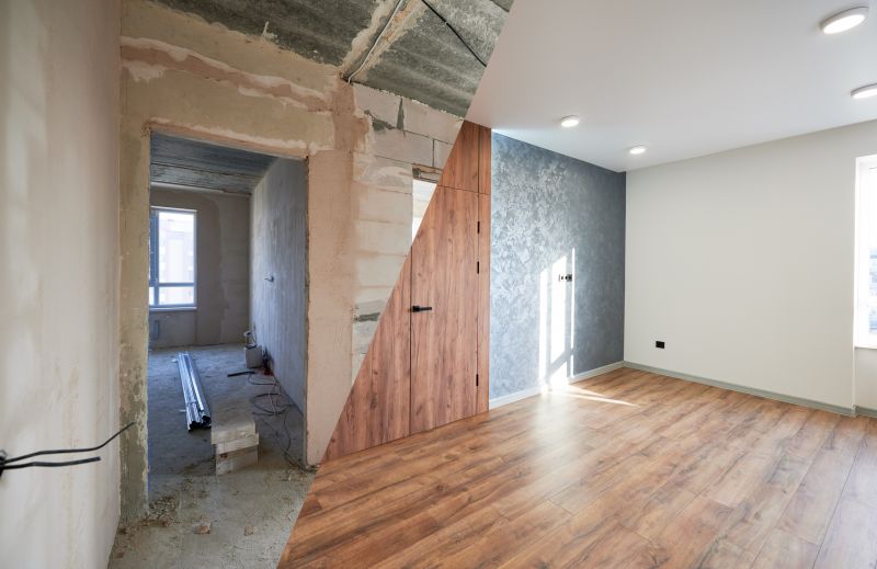 Top Bathroom Remodeling Companies in Lindale, TX