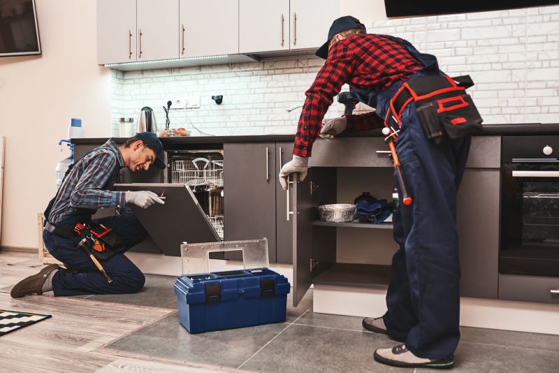 Top Bathroom Remodeling Companies in Longview, TX